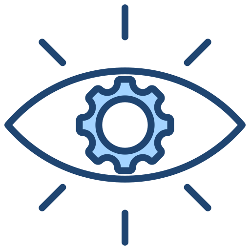 Machine Vision Solutions